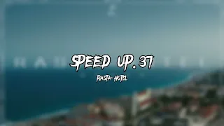 Rasta-Hotel (speed up)