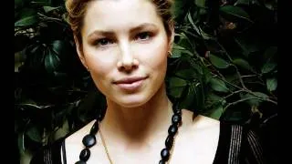 Jessica Biel Slideshow HOT