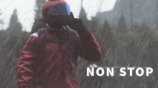 GROM4E - NON STOP