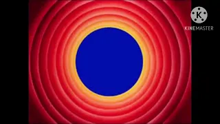 Looney Tunes intro fanmade 1964