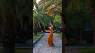 ОГНЕННЫЙ ВОСТОЧНЫЙ ТАНЕЦ ПОД БАРАБАНЫ , BELLYDANCE, ТАНЕЦ ЖИВОТА