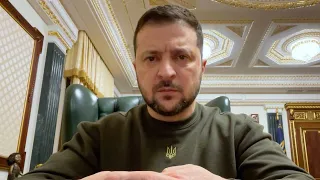 Потрібно говорити в один голос зі світом щодо постачання для оборони та посилювати тиск на Росію