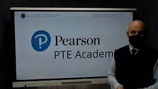 ONLINE PTE ACADEMIC EĞİTİMİ