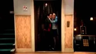 The Big Bang Theory   Leonard To Penny's Rescue   YouTube2d