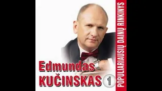 Edmundas Kučinskas- Sirtakis (Bass Boosted)