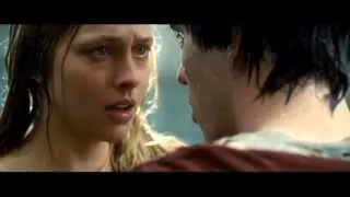 Warm Bodies - Falling Apart