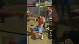 realistic ko ufc 4