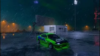 Need for Speed™ Heat_20240511111057