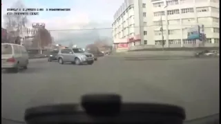 ШОКИРУЮЩАЯ Подборка Аварий и ДТП Апрель 2014 #24 Car Crash Compilation #24 ШОК,ЖЕСТЬ,УЖАС 21+  HD