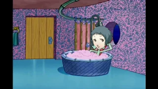 Fuuka Yamagishi In a Nutshell