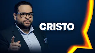 Cristo in for Petrie Hosken | 13-May-24
