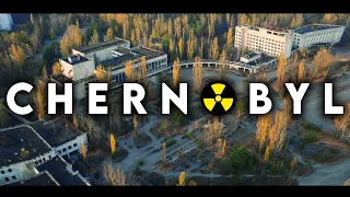 CHERNOBYL: The People Who Saved The World. (Full Movie)