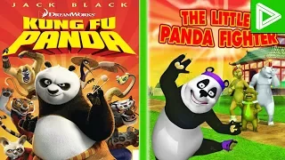 10 Worst Animated Movie Rip-Offs