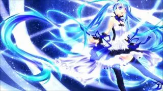 Nightcore - Shake It Up