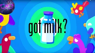 "Milk. White Poison or Healthy Drink?" by Kurzgesagt Reaction!