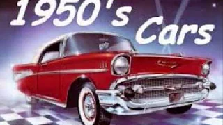 1950s 60s doo wop  oldies mix DJ Tony Torres