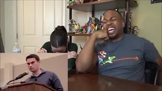 Ultimate Mic Drops of The Internet - Vol. 1 - REACTION!!!
