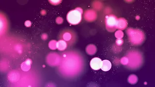 Bokeh Background 4K & HD Stock Videos | Free stock footage - No Copyright | All Video Free