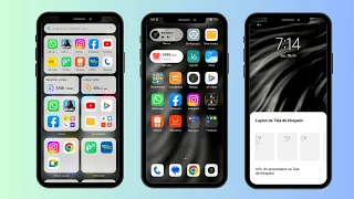 😱 TOP! Redmi Note 12 4G - Dicas de Usabilidade PREMIUM 🤩 Iniciante ao avançado
