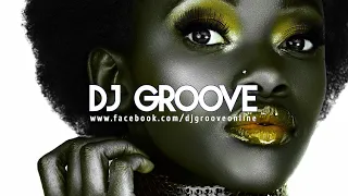 Deep, Classic & Soulful House Mix ♫