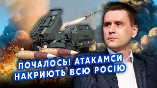 🚀КОВАЛЕНКО: Ого! Дрони атакували ПАЛАЦ Путіна. ГУР ЗНИЩИЛИ частину ЯДЕРКИ РФ. Провал під Харковом