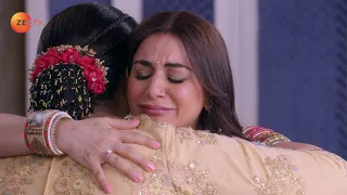 Kundali Bhagya - Hindi TV Serial - Full Episode 905 - Sanjay Gagnani, Shakti, Shraddha - Zee TV