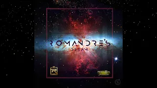 ♫  Romandre's Dream    RomanDre Ft Ramon10635 Producer