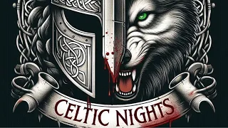 Epic Music: Celtic Nights // Emotional Epic Music