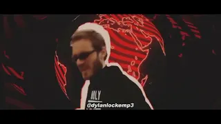 Сучья Лазанья 2!! Bitch Lasagna