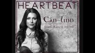 Eurovision 2014 Ireland - Can-linn - Heartbeat