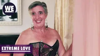 Swingers Sex Party Venue 🥳| Extreme Love