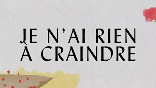 Je n'ai rien à craindre | Hillsong En Français