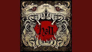 Hell