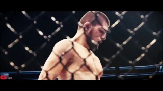 UFC 209: Khabib Nurmagomedov vs. Tony Ferguson "Live Like Legends" Trailer