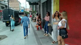 Beautiful women Looking for their soulmates in Centro Medellin