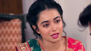 Pyar Ka Pehla Naam: Radha Mohan - Quick Recap - Zee TV