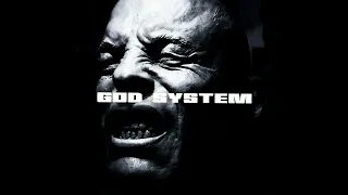 ☆FREE☆ KAI ANGEL x 9MICE Type Beat - GOD SYSTEM (prod. D0UX)