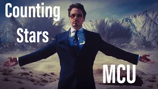 Counting Stars||MCU