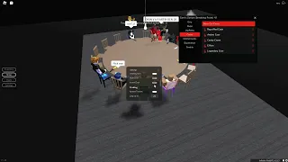 Roblox Breaking Point Op Script | Mobile and Pc