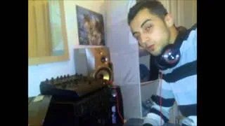 DJ EMOS MIX Cvetelina Qneva - Schupeni neshta (Official Remix)