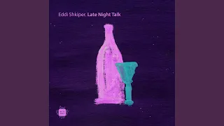 Late Night Talk (Radio Version)