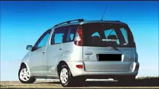 Top 20 Ugliest Cars Ever Made (Part 1)