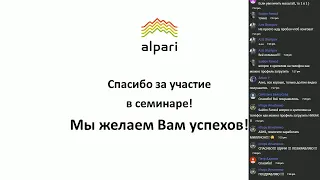 Знакомство с торговой стратегией Hunter для новичков и более опытных трейдеров 07.01.2020