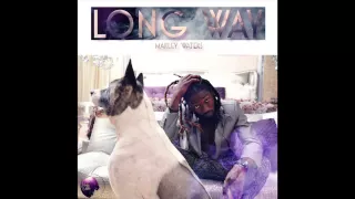 Marley Waters - "Long Way" OFFICIAL VERSION