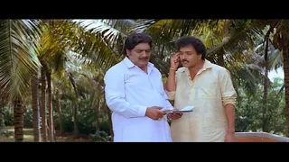 4000ಕ್ಕೆ ನಾಲ್ಕು ಸೊನ್ನೆ ಆದ್ರೆ 1000 ಕ್ಕೆ ಒಂದೇ ಸೊನ್ನೆ ತಾನೇ |Ravichandran | Annayya Kannada Movie Scene
