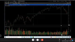 Побарное чтение. Фрагмент консультации от 20.04.2021.