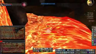 DDO - The Magma Must Flow - Cogs 8/8