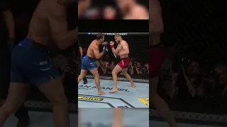 Jan Błachowicz Sharing His Polish Power To Luke Rockhold