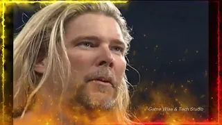 WCW Kevin Nash vs Rey Mysterio JR without mask 1999 Full Match