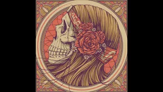 Grateful Dead - 4/04/71 - Soundboard - Complete show